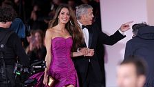 Cosa rimane di Venezia 82: tra lezioni di stile e beauty look da copiare