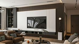 Hi-Tech: sport e musica Senza Confini tra OLED e Sistemi Hi-Fi