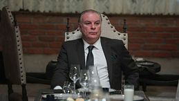 La notte nel cuore, la puntata del 12 ottobre in streaming