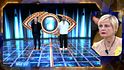 Grande Fratello Vip, chi è l'eliminato dell'8 maggio
