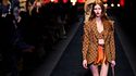 I blazer da indossare nelle sere di primavera: i modelli di tendenza ora
