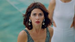 Forbidden Fruit 3, la puntata del 26 febbraio in streaming