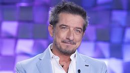 Paolo Ruffini ricorda il padre scomparso: "Sono stato con lui fino all’ultimo momento"