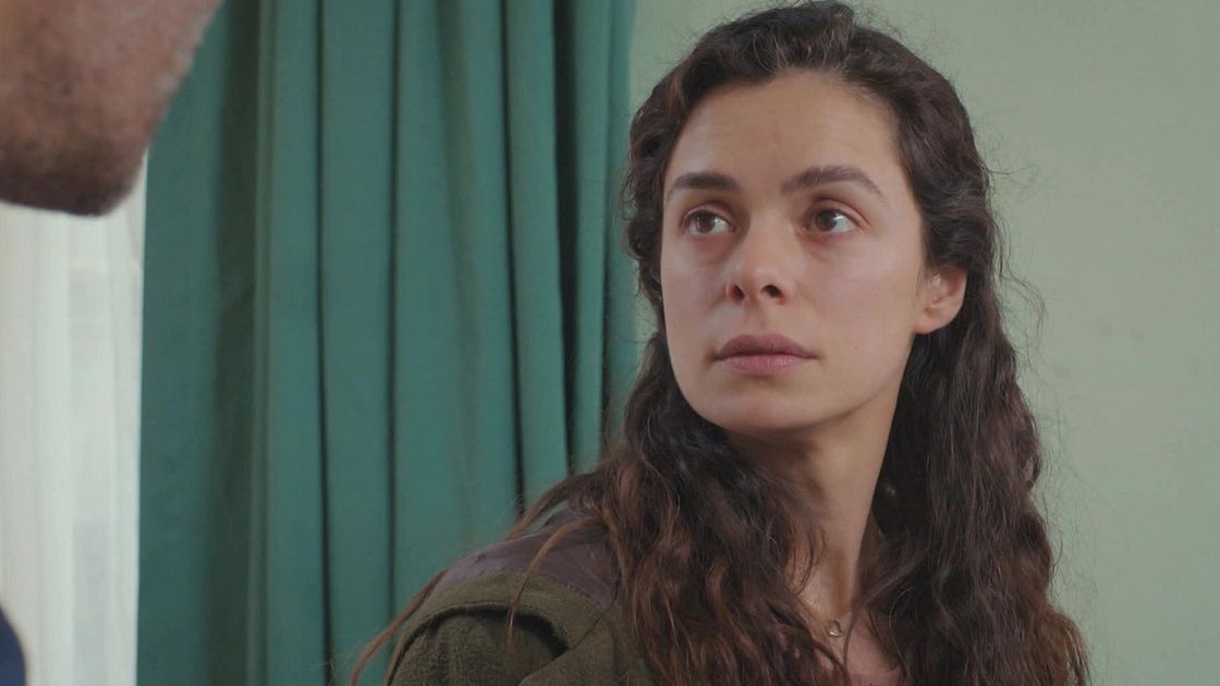 La forza di una donna 2, puntata 13 gennaio: Sirin mandata via ...