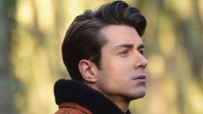 Tutto per la mia famiglia 2, la puntata del 29 settembre in streaming