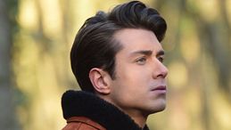 Tutto per la mia famiglia 2, la puntata del 29 settembre in streaming
