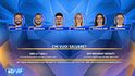 Grande Fratello Vip 9, le nomination della puntata del 5 ottobre
