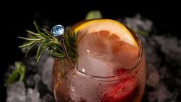 World Gin Day 2026: i 5 cocktail a base di gin da provare in estate