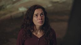 La forza di una donna 2, la puntata del 15 ottobre