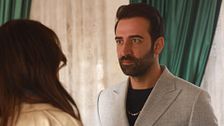 Far away, la seconda puntata del 18 giugno in streaming