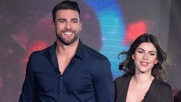 Flavio Ubirti e Nicole Belloni si sono lasciati