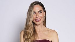 Grande Fratello Vip, le anticipazioni del 20 marzo