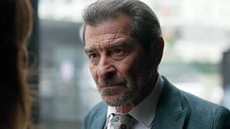 Segreti di famiglia 3, la puntata del 26 dicembre