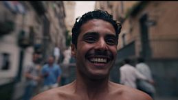 Vanina - Un vicequestore a Catania, l'ultima puntata in streaming