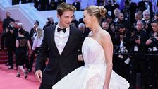 Roma accende i riflettori: la Festa del Cinema compie 20 anni