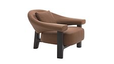 Milano Design Week, racconti di terra: il ritorno alla natura  