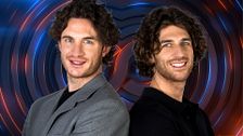 Danilo e Fabrizio Mileto