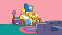 I Simpson, da martedì 15 settembre su Italia 2