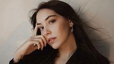 Virginia Mihajlović ospite