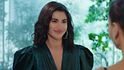 Forbidden Fruit 4, la puntata del 6 luglio in streaming