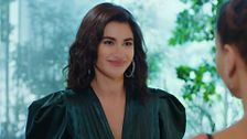 Forbidden Fruit 4, la puntata del 6 luglio in streaming