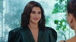 Forbidden Fruit 4, la puntata del 6 luglio in streaming