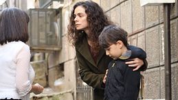 La forza di una donna 3, le anticipazioni del 16 marzo