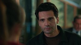 Segreti di famiglia 3, le anticipazioni del 26 novembre