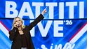 Tim Battiti Live Spring, i cantanti dell'ultima puntata 