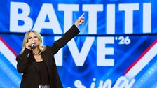 Tim Battiti Live Spring, i cantanti dell'ultima puntata 