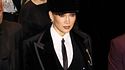Jennifer Lopez in coppola conquista Milano, il nuovo colpo di stile da Dolce&Gabbana