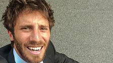 Nicolò De Devitiis lascia Le Iene: "È arrivato il momento di diventare grandi"
