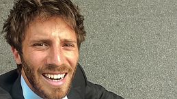 Nicolò De Devitiis: "Ho preso io la decisione di interrompere la relazione con Veronica Ruggeri"