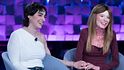 Sofia Donadio e Francesca Nota sopravvissute a Crans-Montana: "Tornare a scuola è stato bellissimo"
