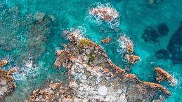 BIT Milano 2026, il viaggio diventa identità anche nella Sardegna di Antonio Marras