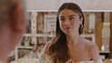 Be My Sunshine, la puntata del 18 maggio in streaming