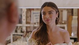 Be My Sunshine, la puntata del 18 maggio in streaming