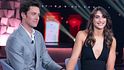 Luca Dotto: "Emma Virginia un dono dopo anni difficili"