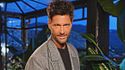 Filippo Bisciglia ospite a Verissimo