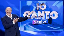 Io Canto Senior, le anticipazioni della semifinale