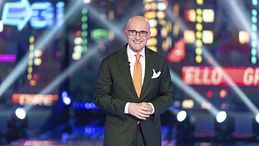 Chi sono i finalisti del Grande Fratello