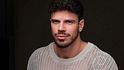 Giancarlo Danto sarà un concorrente del GF Vip 9