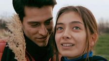 Memories, il film con Neslihan Atagül in onda su Canale 5 