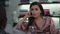 Forbidden Fruit 4, la puntata del 10 ottobre in streaming