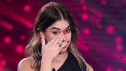 Chiara Balistreri: "Il mio ex ha ottenuto uno sconto di pena"