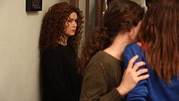 La forza di una donna 3, le anticipazioni del 13 aprile