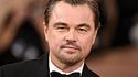 Perché Leonardo DiCaprio è sempre più simpatico 
