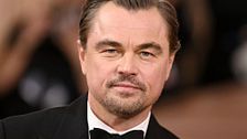 Perché Leonardo DiCaprio è sempre più simpatico 