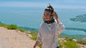 Be My Sunshine, la puntata del 22 maggio in streaming
