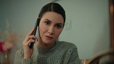 Tutto per la mia famiglia 2, la puntata del 16 ottobre in streaming